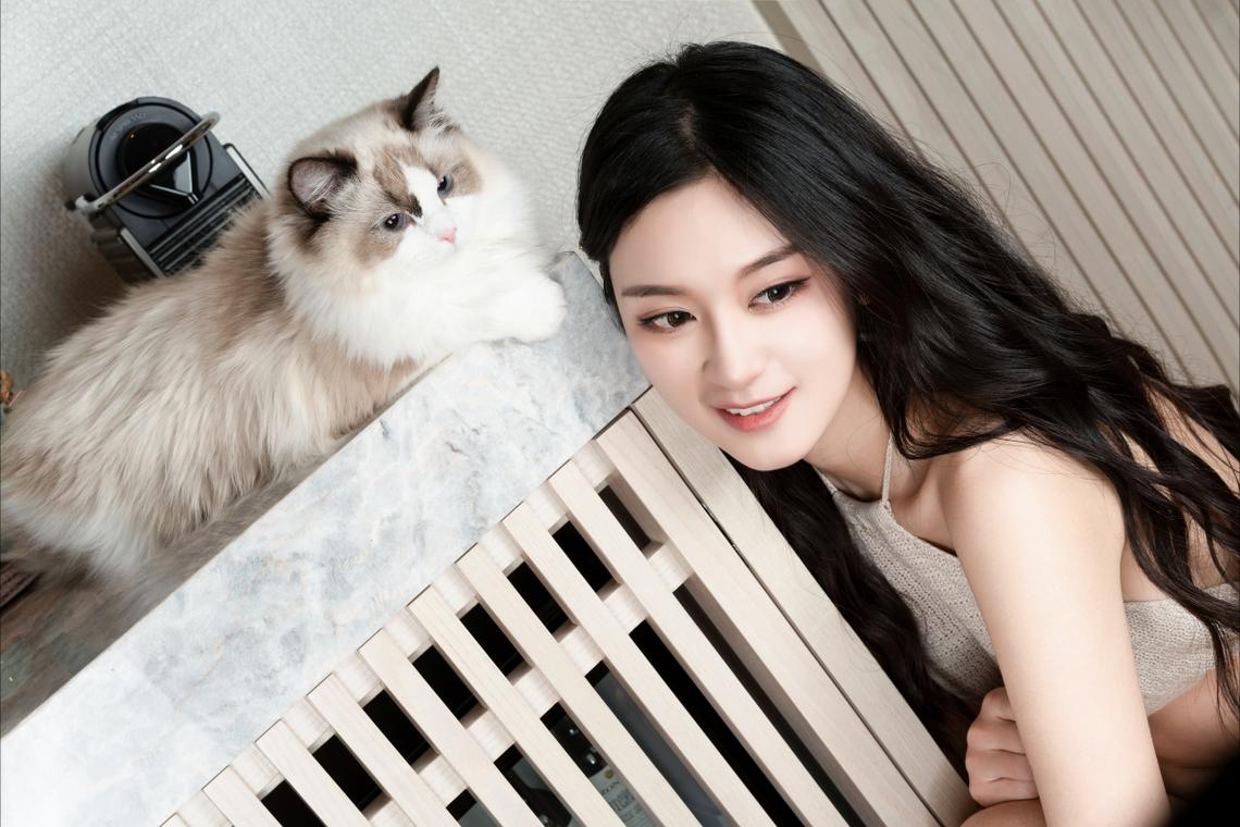 国产综合久久性色av-国产黄色一级视频久久久久不卡-日本特殊精油按摩-中文字幕乱码视频亚洲_久久精品国产96-久久精品国产直播-国产乱码免费一区二区三区不卡-亚洲欧美成a人在线观看|中俄印正就恢复三方合作机制进行谈判？中方回应